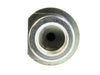 Brake Hydraulic Hose Centric Parts 150.40076