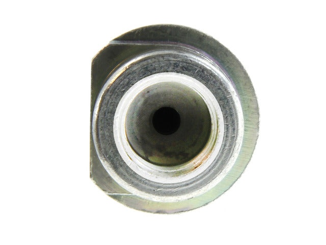 Brake Hydraulic Hose Centric Parts 150.40076