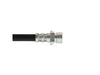 Brake Hydraulic Hose Centric Parts 150.40076