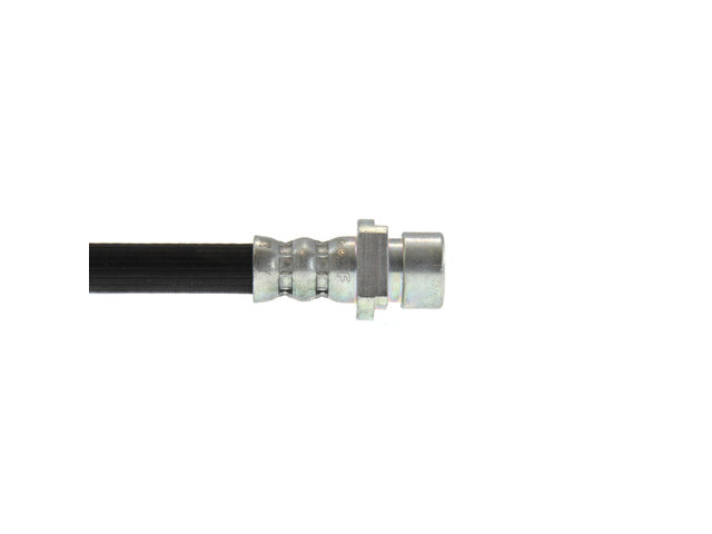 Brake Hydraulic Hose Centric Parts 150.40076