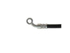 Brake Hydraulic Hose Centric Parts 150.40076
