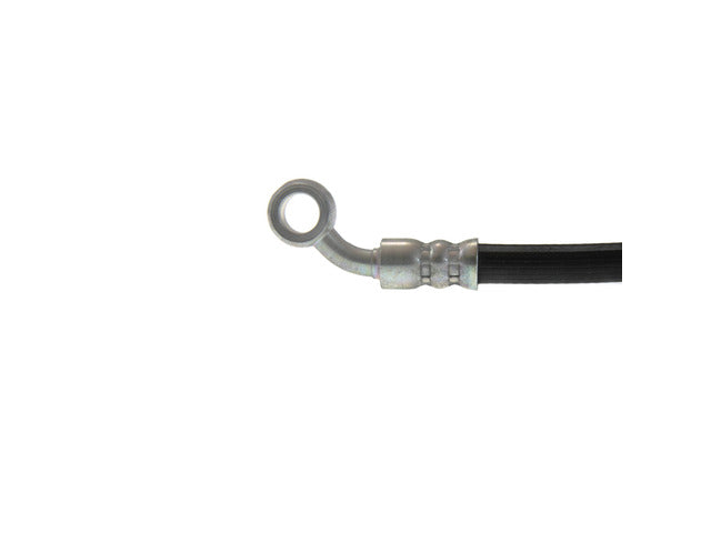 Brake Hydraulic Hose Centric Parts 150.40076