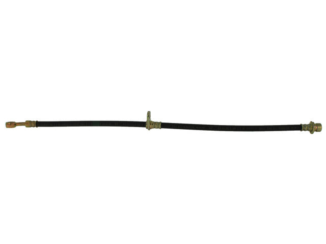 Brake Hydraulic Hose Centric Parts 150.40076