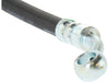 Brake Hydraulic Hose Centric Parts 150.40079