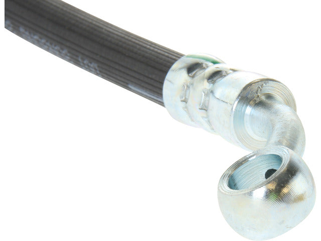 Brake Hydraulic Hose Centric Parts 150.40079