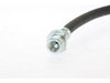 Brake Hydraulic Hose Centric Parts 150.40079