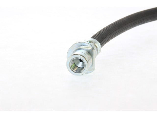 Brake Hydraulic Hose Centric Parts 150.40079