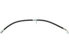 Brake Hydraulic Hose Centric Parts 150.40079