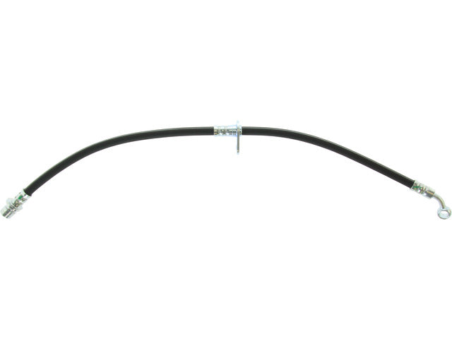 Brake Hydraulic Hose Centric Parts 150.40079