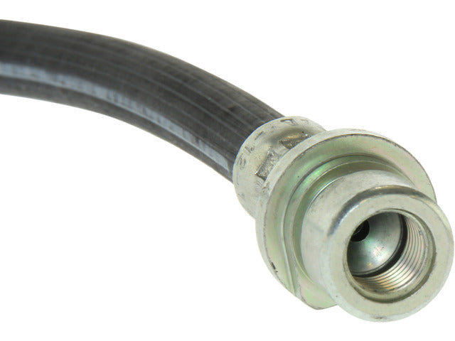 Brake Hydraulic Hose Centric Parts 150.40080