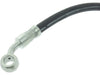 Brake Hydraulic Hose Centric Parts 150.40080