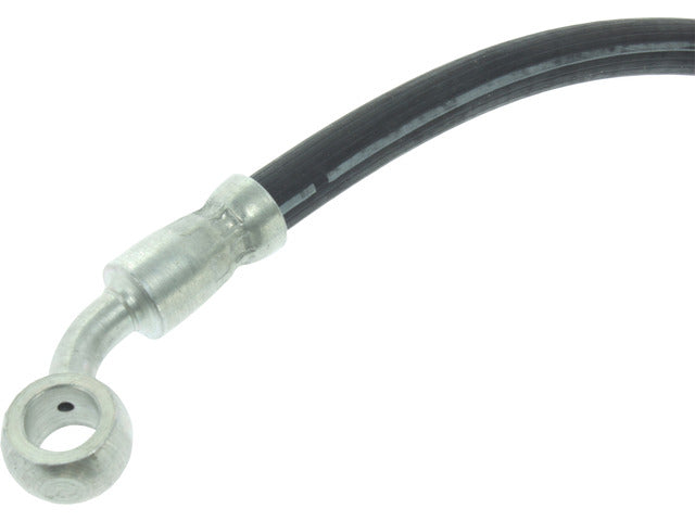 Brake Hydraulic Hose Centric Parts 150.40080