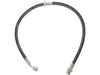 Brake Hydraulic Hose Centric Parts 150.40080
