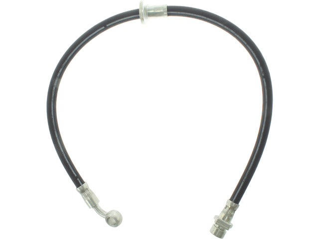 Brake Hydraulic Hose Centric Parts 150.40080