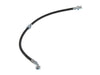 Brake Hydraulic Hose Centric Parts 150.40081