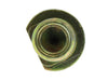 Brake Hydraulic Hose Centric Parts 150.40081