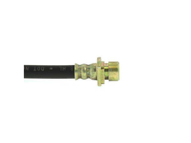 Brake Hydraulic Hose Centric Parts 150.40081