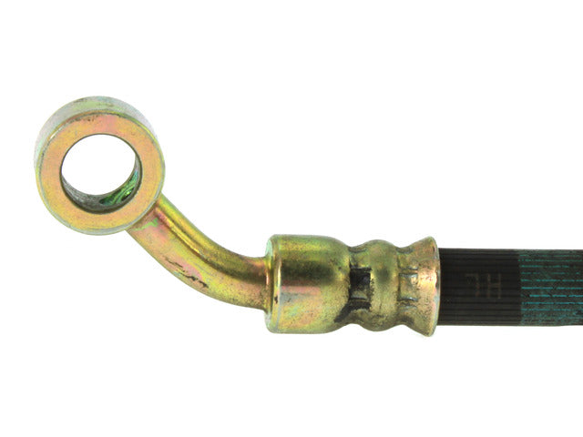 Brake Hydraulic Hose Centric Parts 150.40081