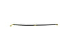 Brake Hydraulic Hose Centric Parts 150.40081