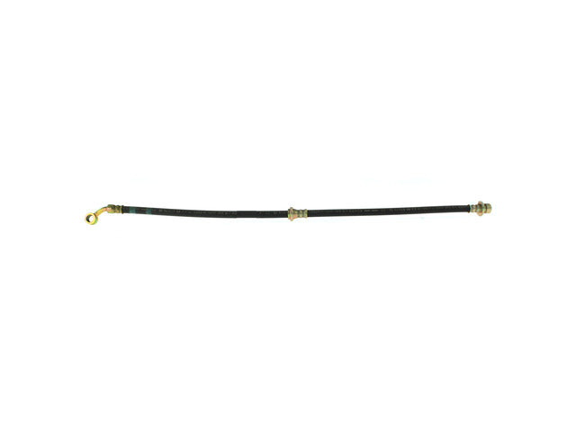Brake Hydraulic Hose Centric Parts 150.40081