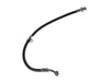 Brake Hydraulic Hose Centric Parts 150.40082