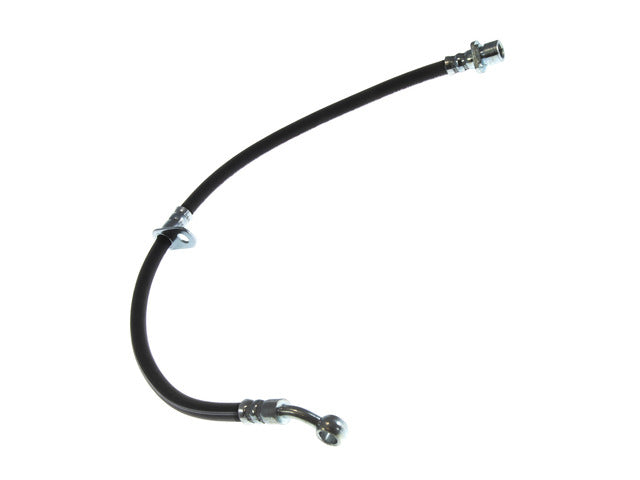 Brake Hydraulic Hose Centric Parts 150.40082