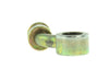 Brake Hydraulic Hose Centric Parts 150.40082