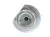 Brake Hydraulic Hose Centric Parts 150.40082