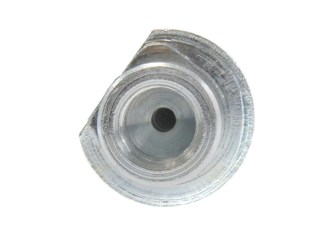 Brake Hydraulic Hose Centric Parts 150.40082