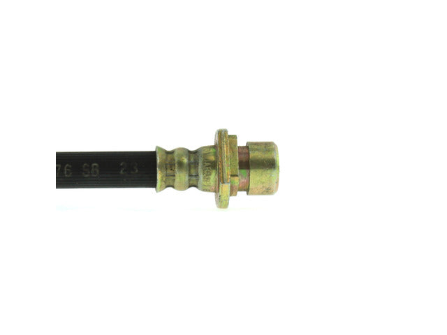 Brake Hydraulic Hose Centric Parts 150.40082