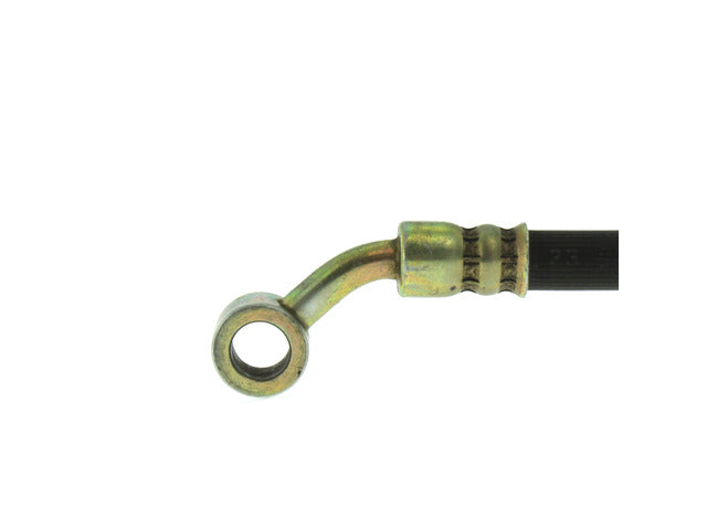 Brake Hydraulic Hose Centric Parts 150.40082