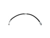 Brake Hydraulic Hose Centric Parts 150.40082
