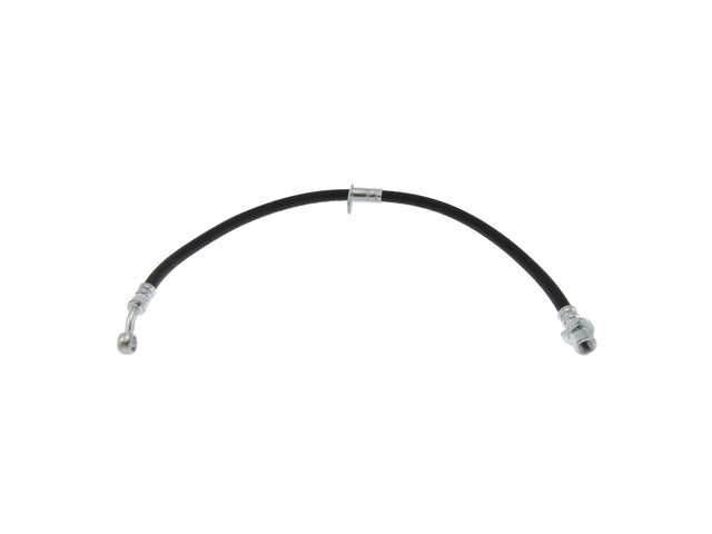 Brake Hydraulic Hose Centric Parts 150.40082