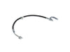 Brake Hydraulic Hose Centric Parts 150.40083