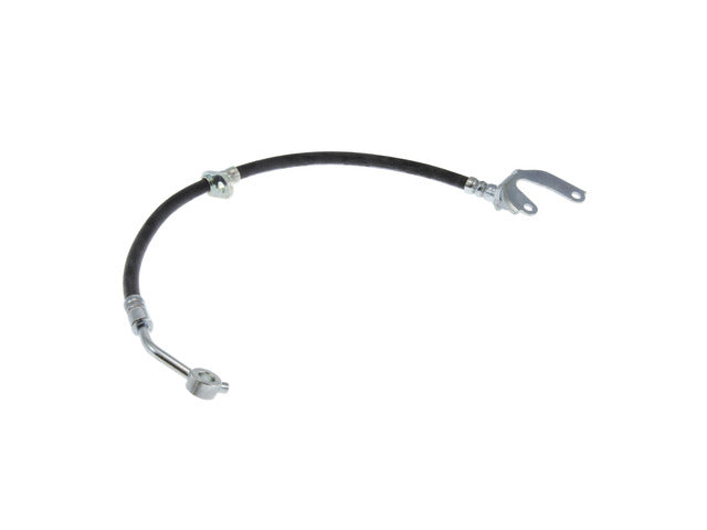 Brake Hydraulic Hose Centric Parts 150.40083