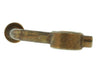 Brake Hydraulic Hose Centric Parts 150.40083