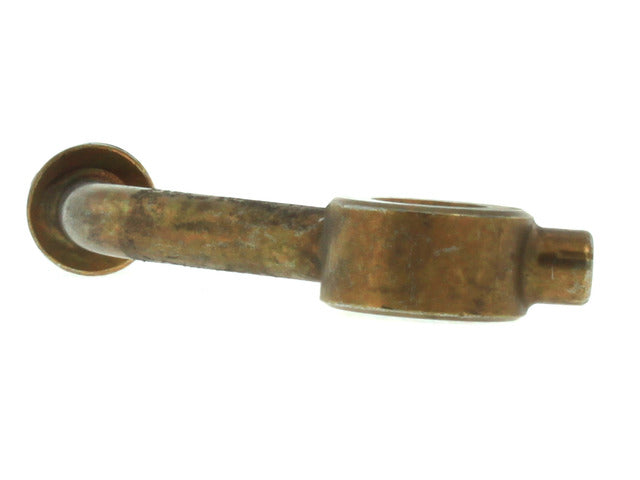 Brake Hydraulic Hose Centric Parts 150.40083