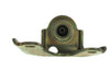 Brake Hydraulic Hose Centric Parts 150.40083