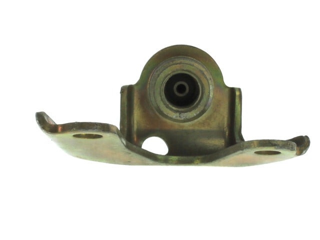 Brake Hydraulic Hose Centric Parts 150.40083