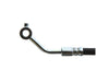 Brake Hydraulic Hose Centric Parts 150.40083