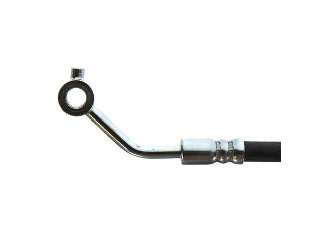 Brake Hydraulic Hose Centric Parts 150.40083