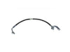 Brake Hydraulic Hose Centric Parts 150.40083