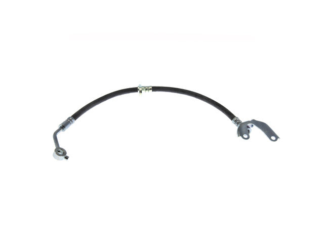 Brake Hydraulic Hose Centric Parts 150.40083