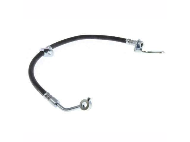 Brake Hydraulic Hose Centric Parts 150.40084