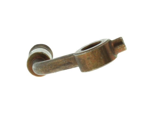 Brake Hydraulic Hose Centric Parts 150.40084