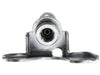 Brake Hydraulic Hose Centric Parts 150.40084