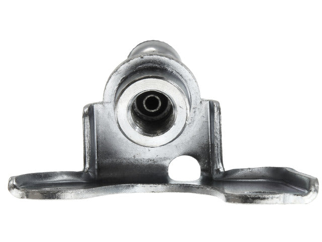 Brake Hydraulic Hose Centric Parts 150.40084