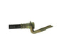 Brake Hydraulic Hose Centric Parts 150.40084