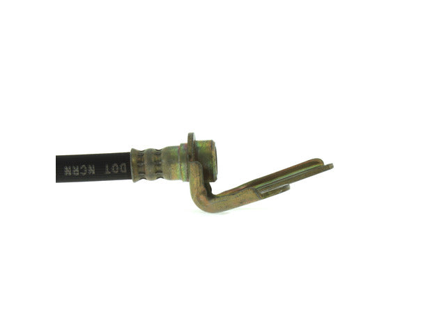 Brake Hydraulic Hose Centric Parts 150.40084