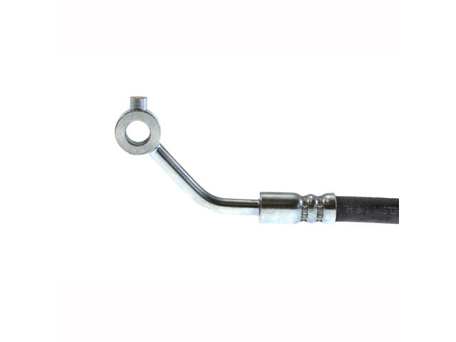 Brake Hydraulic Hose Centric Parts 150.40084